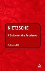 Nietzsche