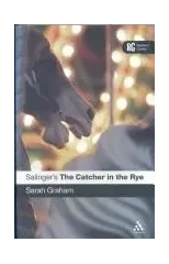 Salinger's The Catcher in the Rye