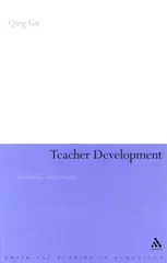 Teacher Development