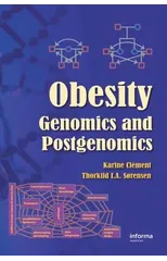Obesity