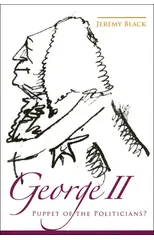 George II
