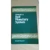Towards a Just Monetary System