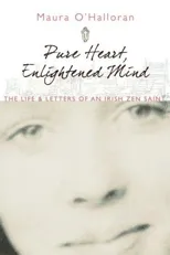 Pure Heart, Enlightened Mind