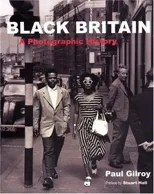 Black Britain