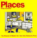 Places