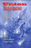 Union and Emancipation