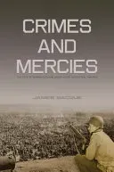 Crimes and Mercies