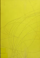 The Life and the Work – Art and Biography