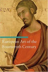 European Art of the Fourteenth Century