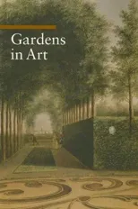 Gardens in Art