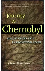 Journey to Chernobyl