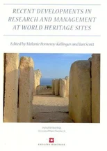 Recent Developments in the Research and Management at World Heritage Sites