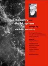 Geochemistry and the Biosphere