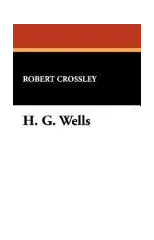 H.G.Wells