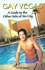 Gay Vegas