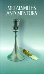 Metalsmiths and Mentors