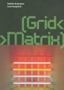 [Grid< >Matrix]