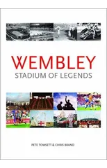 Wembley