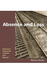 Absence and Loss