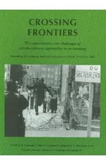 Crossing Frontiers