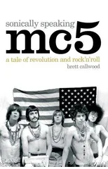 Mc5