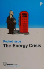 The Energy Crisis