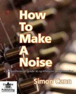 How to Make a Noise (Revised)