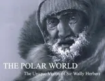 The Polar World