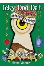 The Royal Bling Thing