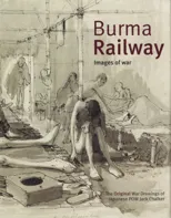 Burma Railway
