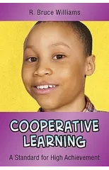 Cooperative Learning