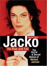 Jacko