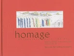 Homage