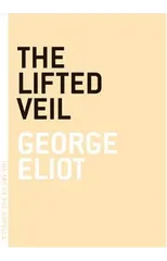 The Lifted Veil