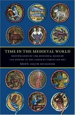 Time in the Medieval World