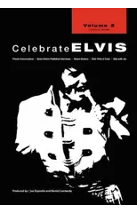 Celebrate Elvis - Volume 2