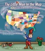 The Little Man In the Map