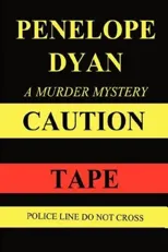 Caution Tape