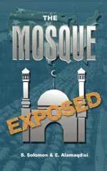 The Mosque Exposed