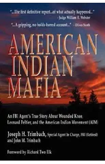 American Indian Mafia
