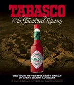 TABASCO®