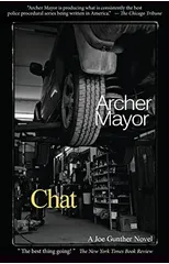 Chat