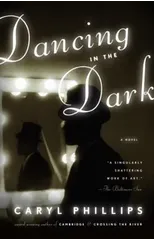 Dancing in the Dark