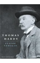 Thomas Hardy