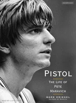 Pistol