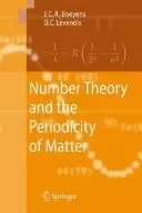Number Theory and the Periodicity of Matter (2008)