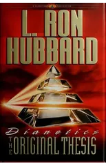 Dianetics