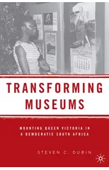 Transforming Museums