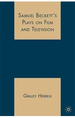 Samuel Beckett's Plays on Film and Television