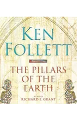 The Pillars of the Earth